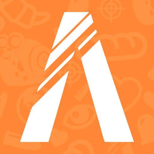 Game Icon
