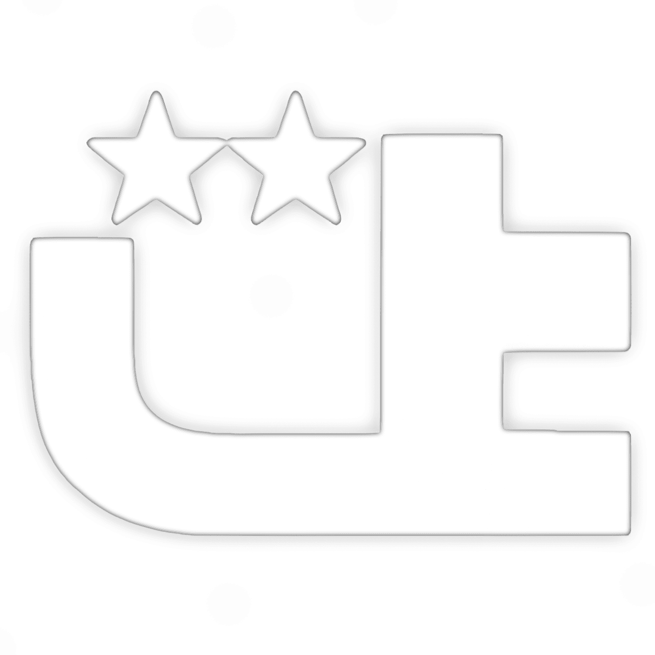 TIGEROZ Logo
